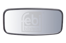 vnejsi zpetne zrcatko, kabina FEBI BILSTEIN 101389