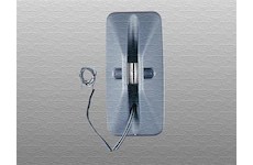 Kryt, vnejsi zrcatko MAGNETI MARELLI 350319329860