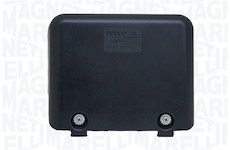 Sirokouhle zpetne zrcatko MAGNETI MARELLI 351991700450