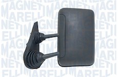 vnejsi zpetne zrcatko, kabina MAGNETI MARELLI 350315025010