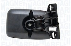 vnejsi zpetne zrcatko, kabina MAGNETI MARELLI 351991701910