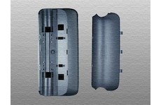 Kryt, vnejsi zrcatko MAGNETI MARELLI 350319325000