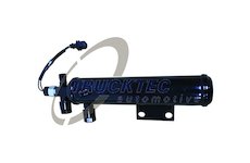 Susarna, klimatizace TRUCKTEC AUTOMOTIVE 01.59.005