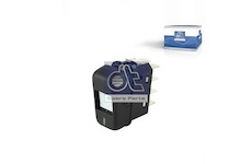 Spínač, retardér DT Spare Parts 4.61347