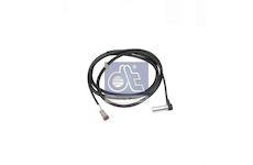 Snímač, počet otáček kol DT Spare Parts 6.61904