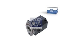 Čerpadlo, předběžný přívod paliva DT Spare Parts 5.41307