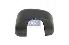 Kryt, vnejsi zrcatko DT Spare Parts 5.62175