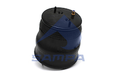Mech, pneumaticke odpruzeni SAMPA SP 556702-K