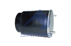 Mech, pneumaticke odpruzeni SAMPA SP 554157-KP10