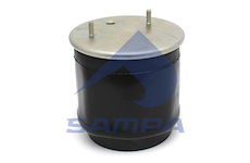 Mech, pneumaticke odpruzeni SAMPA SP 554022-KP17