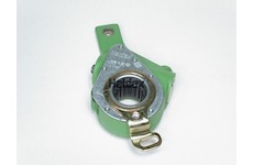 Pakovy ovladac, brzdový systém HALDEX 72204C