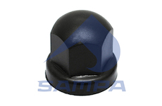 Vicko, matice kola SAMPA 040.168