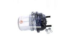 Pruzinovy brzdovy valec DT Spare Parts 1.18891