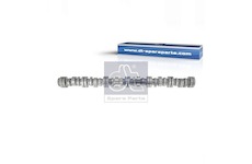 Vačkový hřídel DT Spare Parts 1.10998