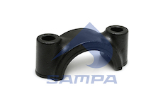 Drzak ulozeni stabilizatoru SAMPA 023.430