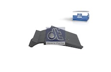 Blatník DT Spare Parts 3.81231