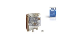 Zámek dveří DT Spare Parts 7.70119