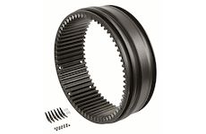 Opravna sada, mechanicka prevodovka ZF 0073.298.004