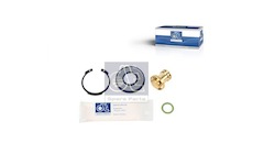 Sada na opravu, vysouseci prostredek DT Spare Parts 2.94389