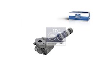 Olejové čerpadlo DT Spare Parts 4.61156