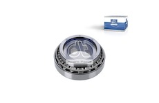 Ložisko kola DT Spare Parts 6.46521