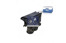 Modulátor tlaku, brzdný tlak DT Spare Parts 2.44125