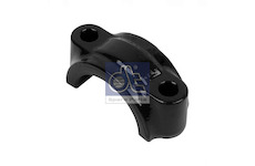 Drzak ulozeni stabilizatoru DT Spare Parts 3.67125