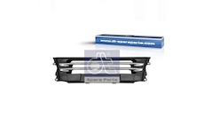 Nárazník DT Spare Parts 3.81270