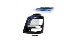 Nárazník DT Spare Parts 3.80800