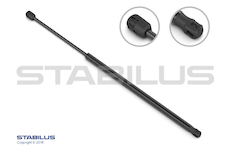 Pneumaticka pruzina STABILUS 262924
