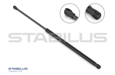 Pneumaticka pruzina STABILUS 438828