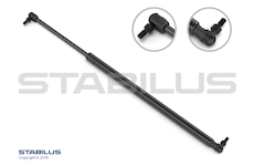 Pneumaticka pruzina, spoiler STABILUS 062804