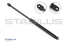 Pneumaticka pruzina, spoiler STABILUS 334200