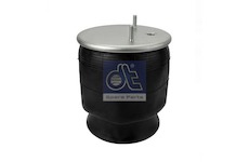 Mech, pneumaticke odpruzeni DT Spare Parts 10.36016
