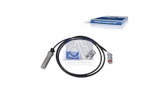 Snímač, počet otáček kol DT Spare Parts 6.61909