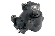 Řídicí mechanismus BOSCH K S00 001 074