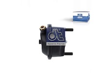 Membránový brzdový válec DT Spare Parts 4.69824