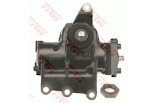 Řídicí mechanismus TRW JRB5055