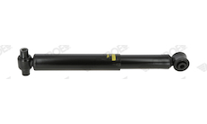 Tlumič pérování MONROE T1391
