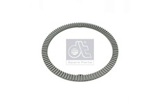 Snímací kroužek, ABS DT Spare Parts 2.65149