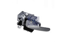 Rukojet dveri DT Spare Parts 4.63422
