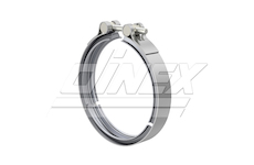Upínač, výfukový systém DINEX 8AL015