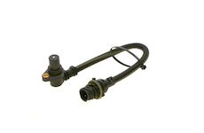 Generátor impulsů, klikový hřídel BOSCH 0 281 002 248