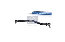 Táhlo řízení DT Spare Parts 4.65324