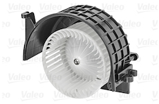 vnitřní ventilátor VALEO 698576