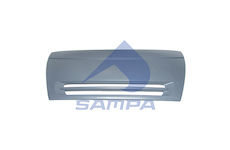Mrizka chladice SAMPA 1860 0074