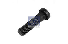 Sroub kola DT Spare Parts 1.17133