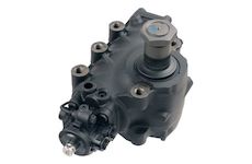 Řídicí mechanismus BOSCH K S00 001 303