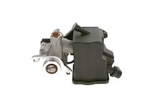 Hydraulické čerpadlo, řízení BOSCH K S01 000 370