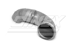Výfuková trubka DINEX 8AG000
